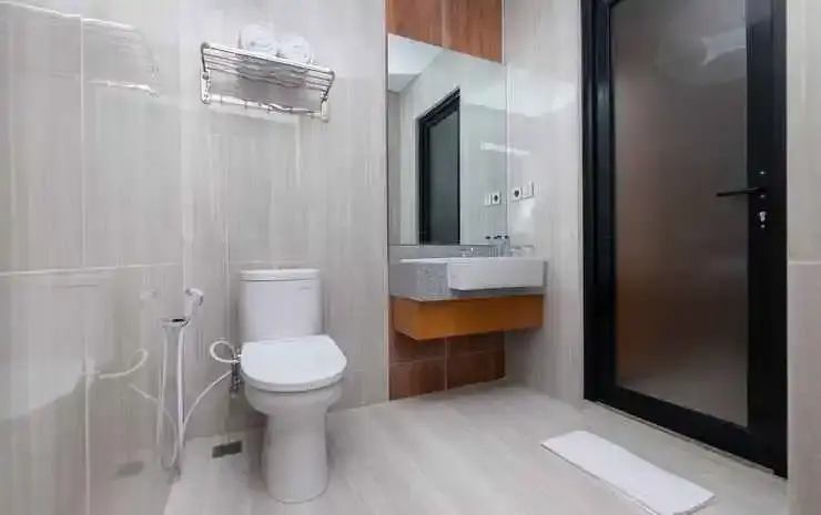 Foto - Aralea Coliving