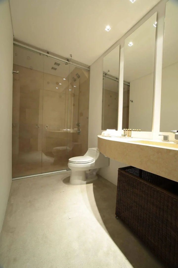 Foto - Now Hotel Cali - Adults Only