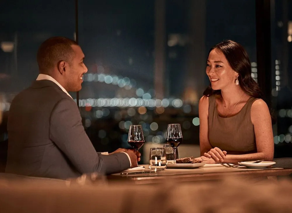 Photo - Wildlife Retreat at Taronga