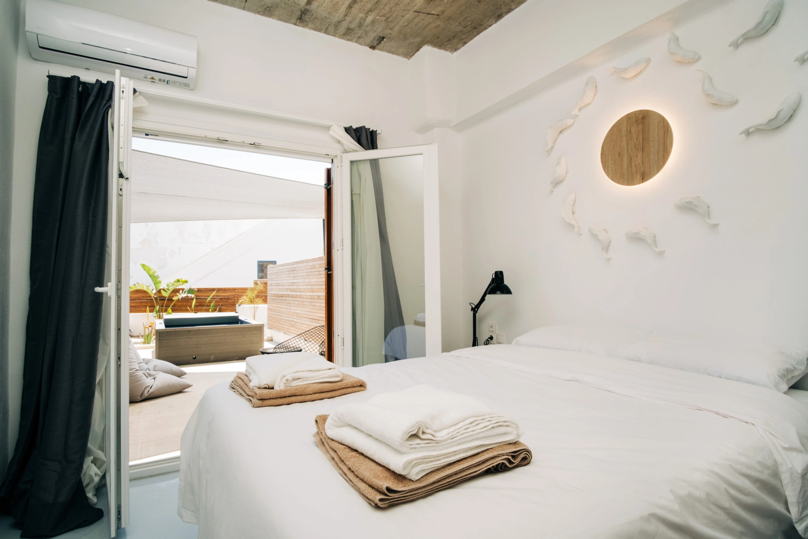Photo - Mesanto Luxury Suites