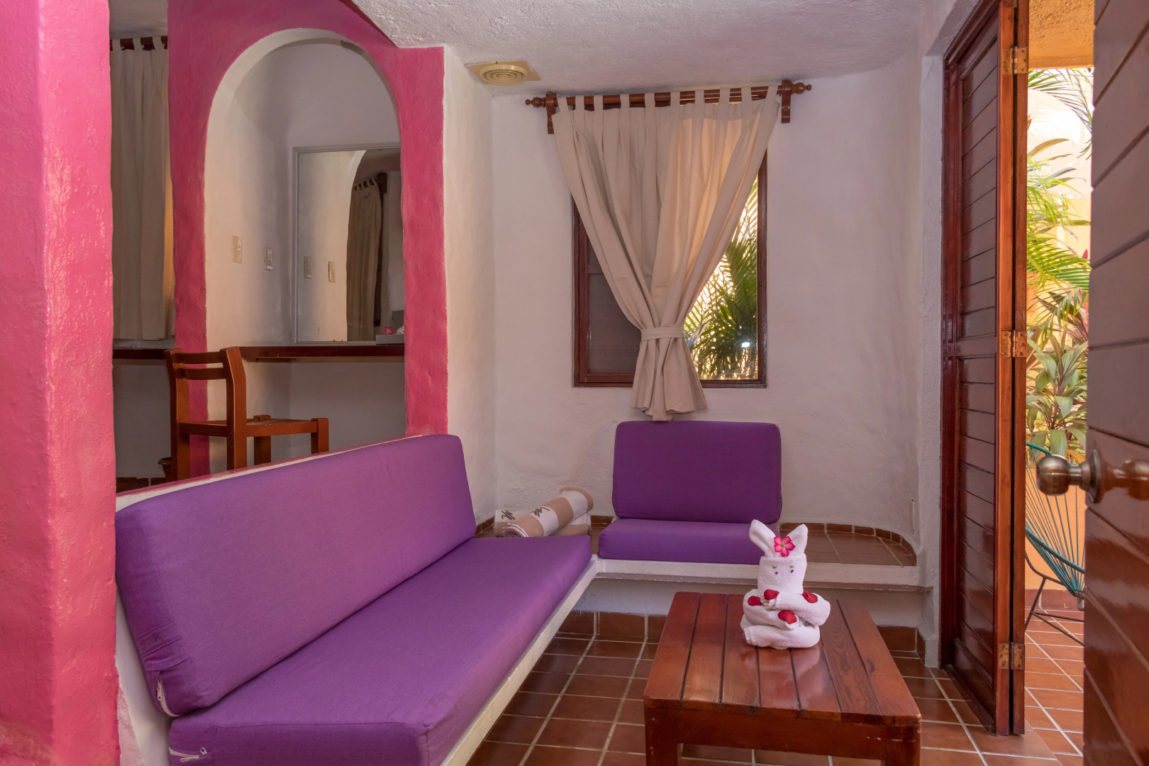 Photo - Villas Miramar