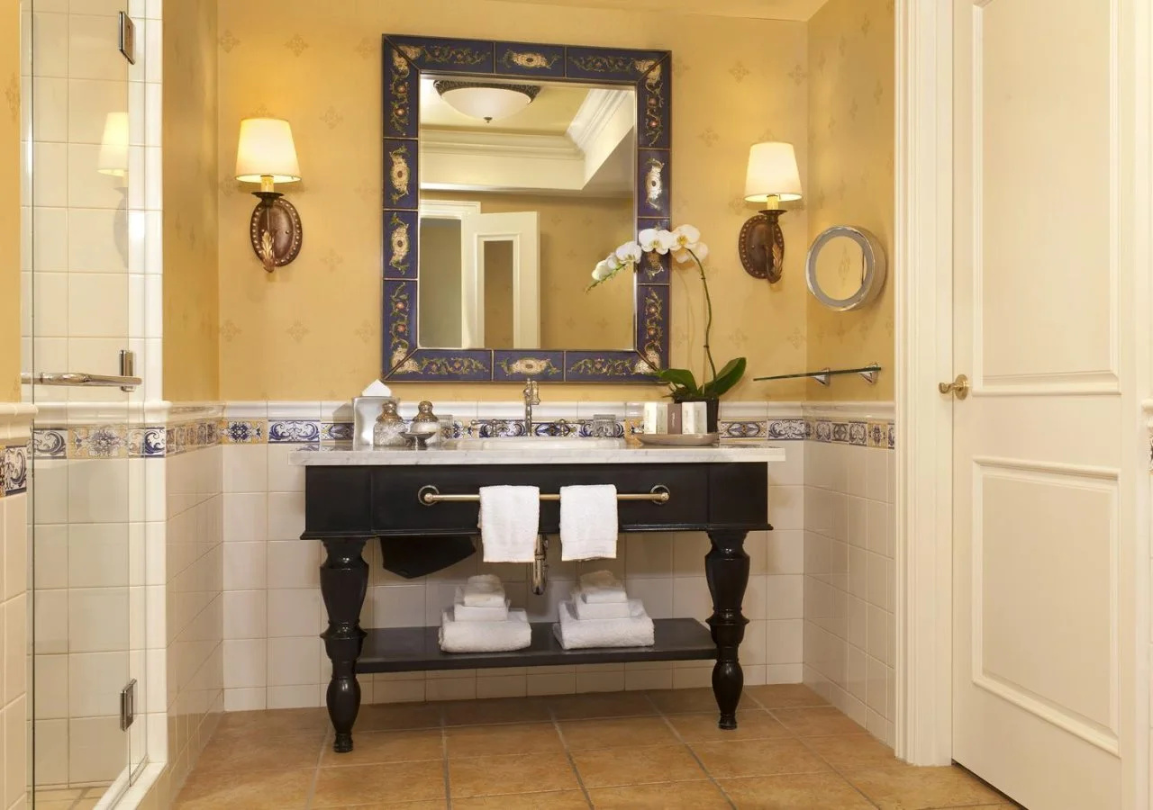 Photo - Green Valley Ranch Resort and Spa