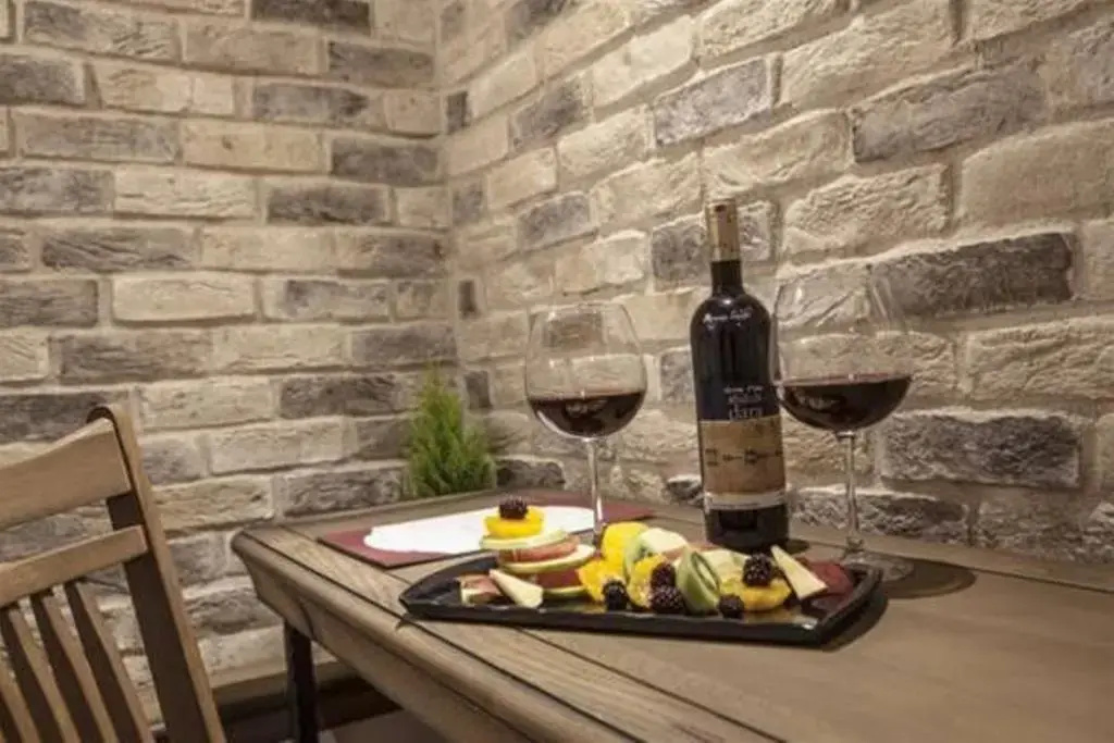 Photo - Raymar Hotels Ankara