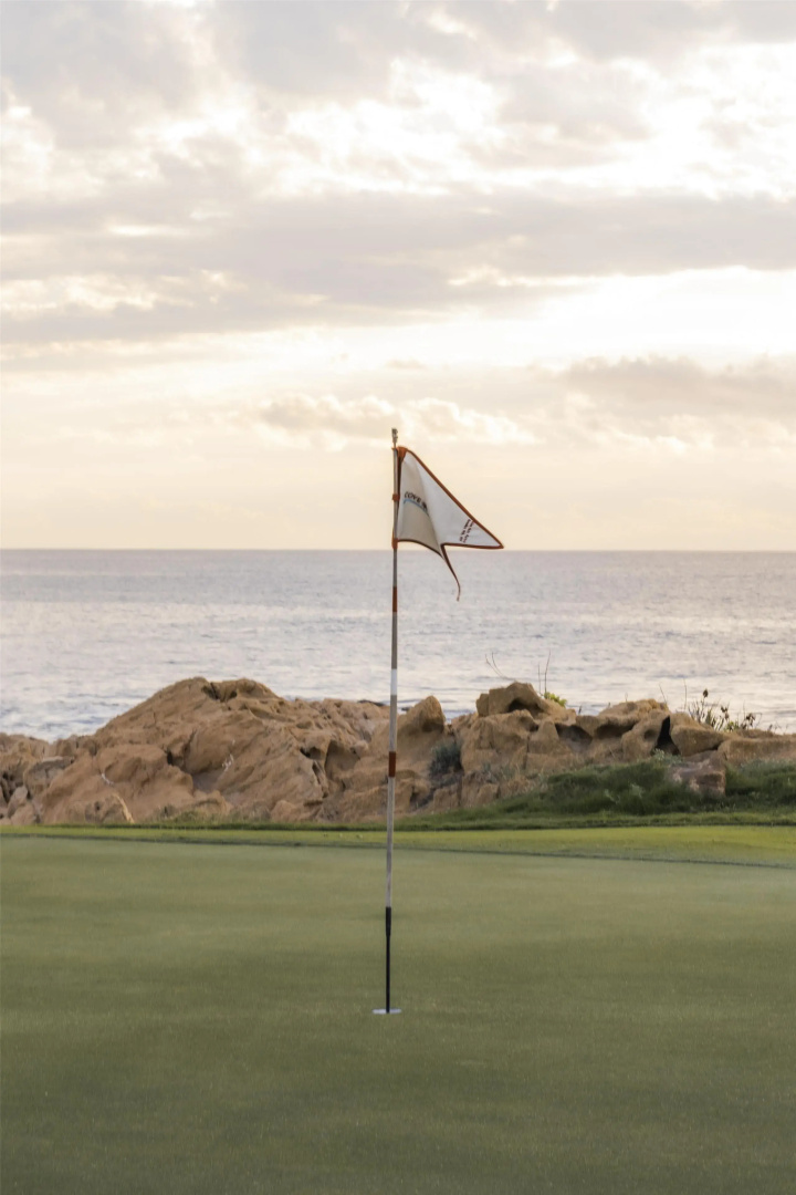 Photo - Park Hyatt Cabo Del Sol
