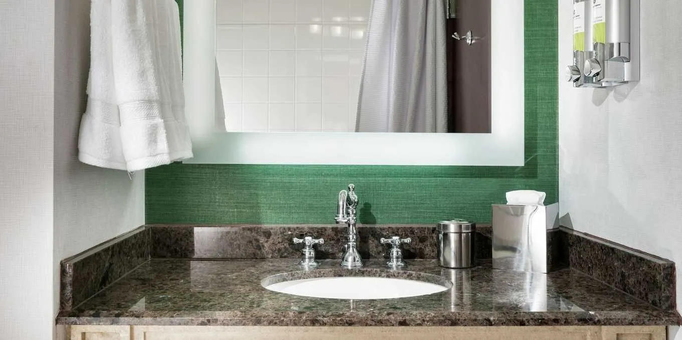 Foto - Staypineapple, An Iconic Hotel, The Loop