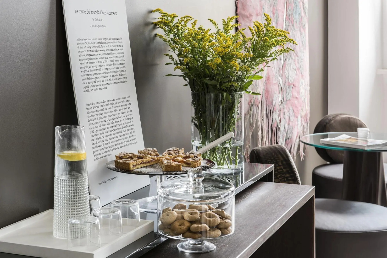 Foto - Piazza di Spagna 9