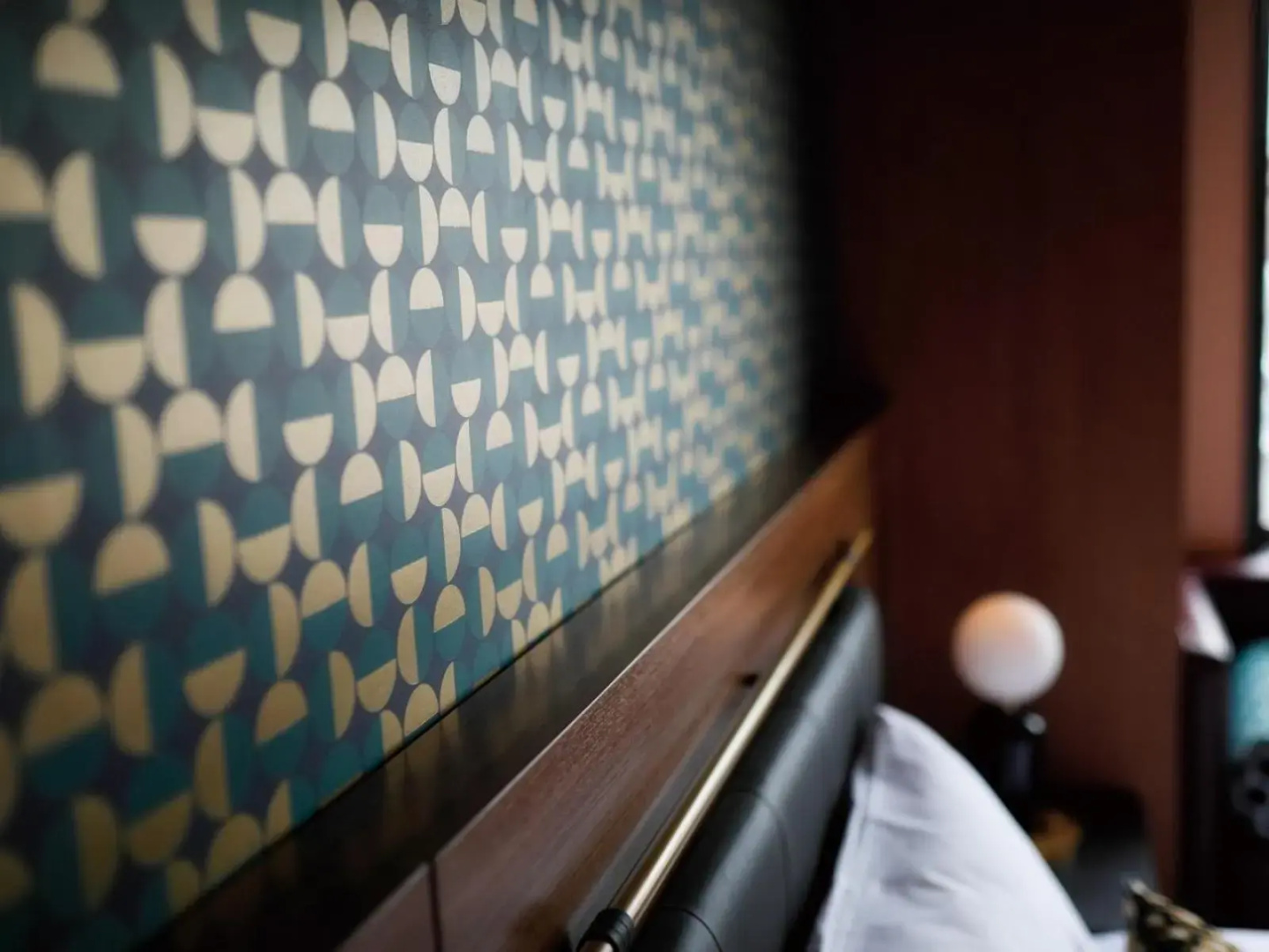 Foto - DEL style Osaka Shin Umeda by Daiwa Roynet Hotel