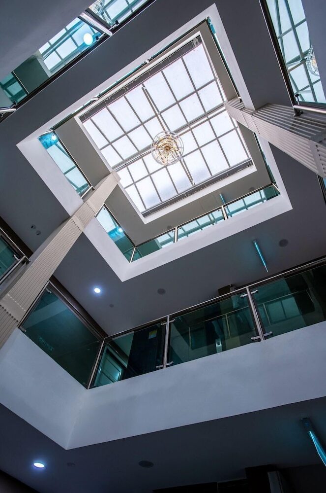 Foto - Raissa Boutique Hotel