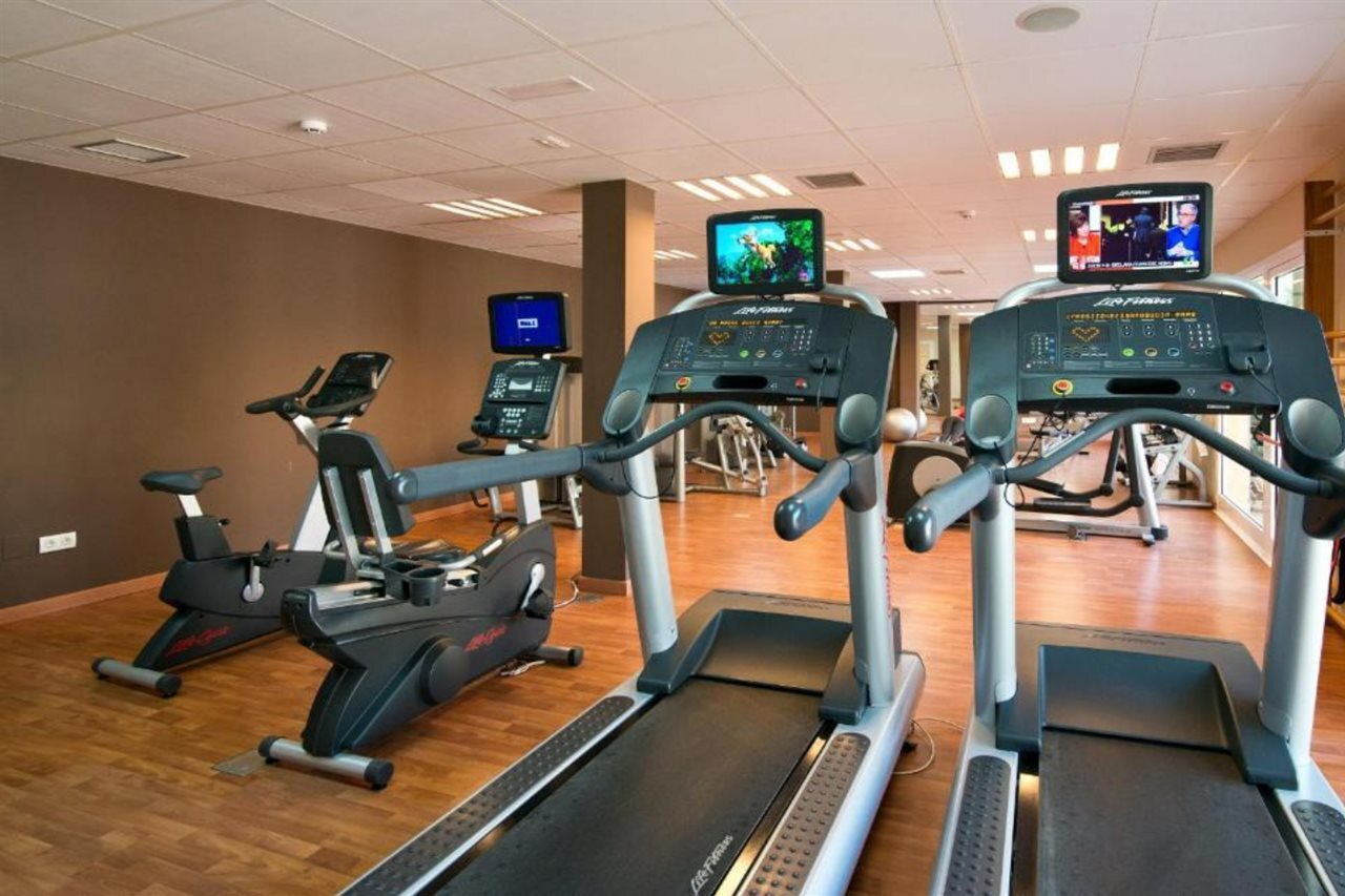 Photo - Bull Vital Suites & Spa Boutique Hotel - Only Adults