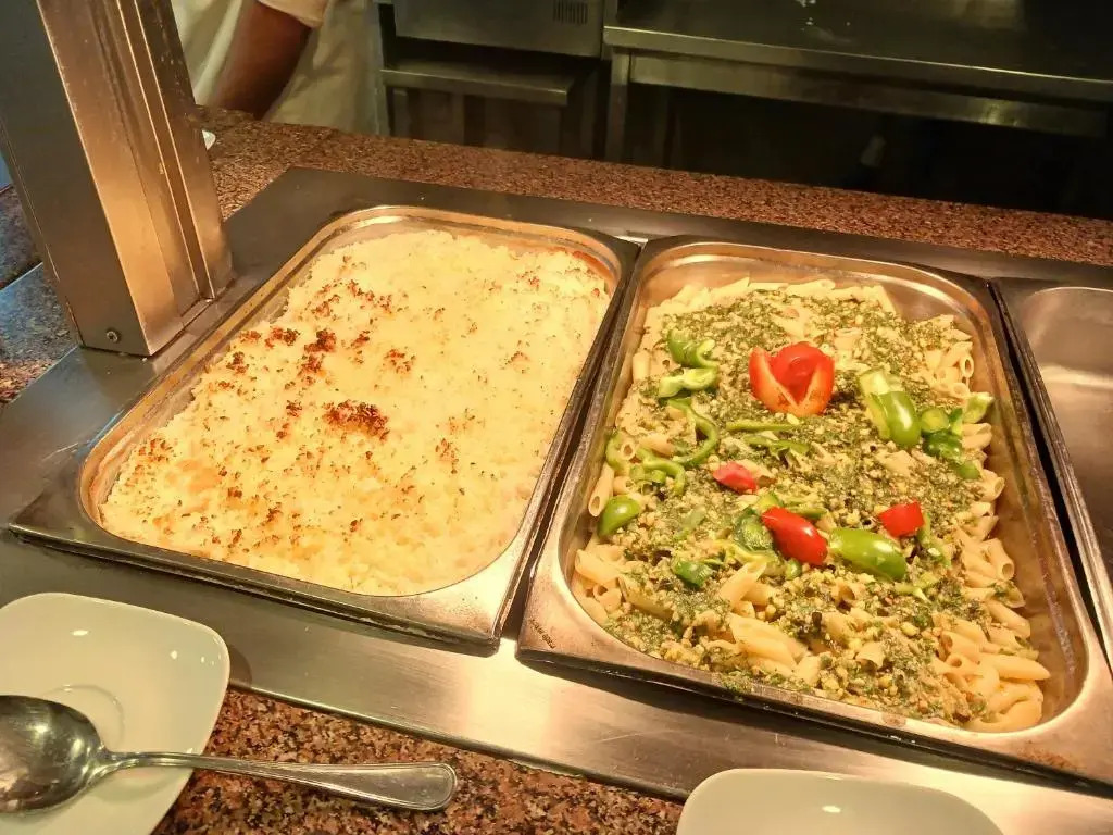 Photo - VIE Palma Di Sharm Resort and Aqua park