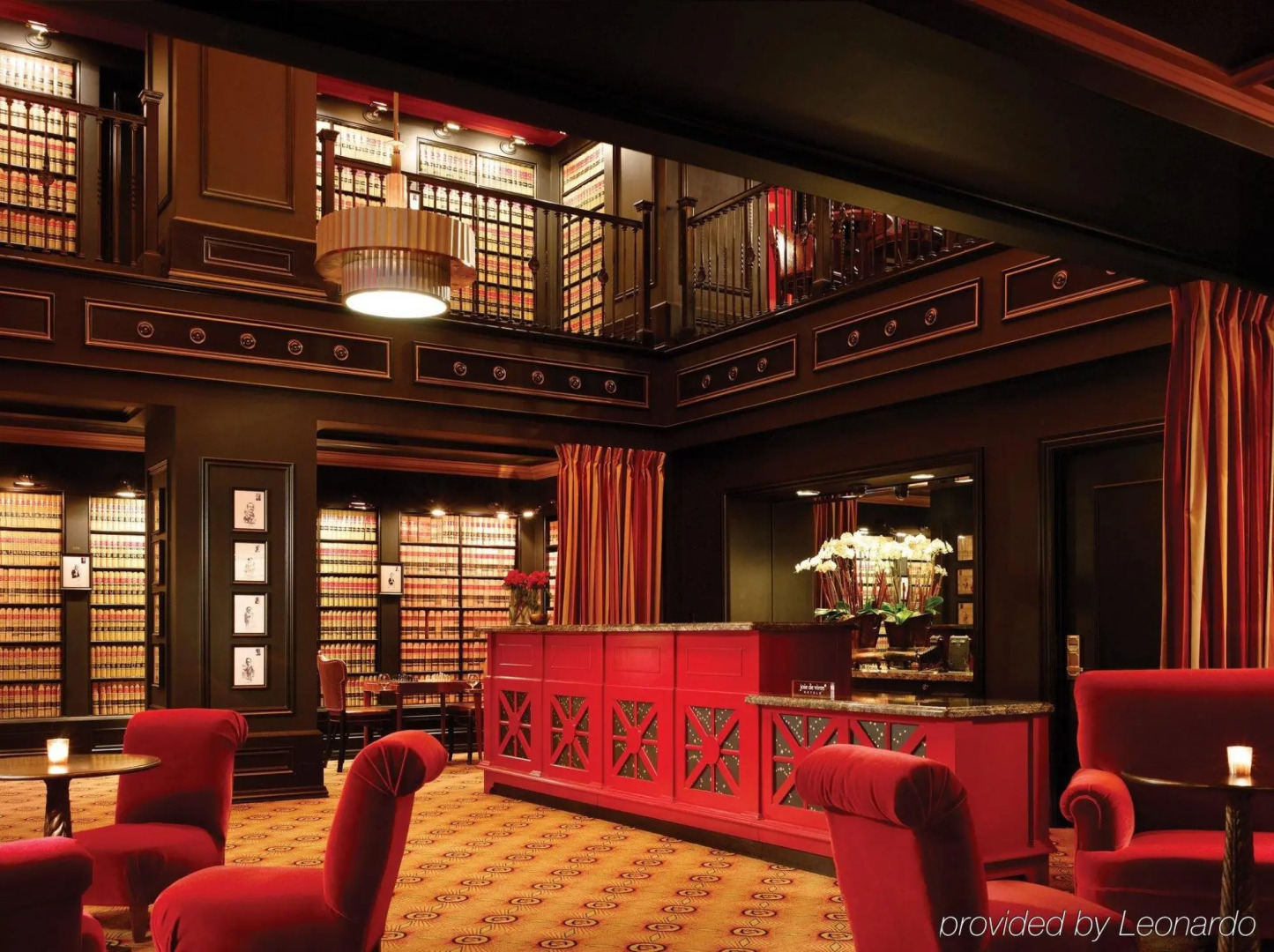 Foto - The Citizen Hotel, Autograph Collection