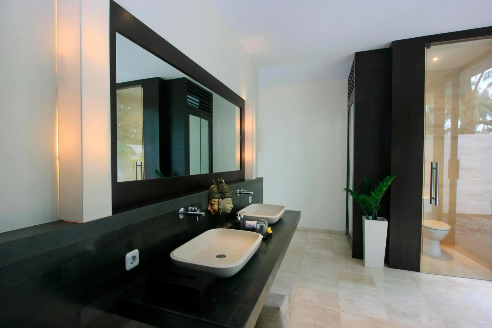 Foto - Kelapa Retreat & Spa