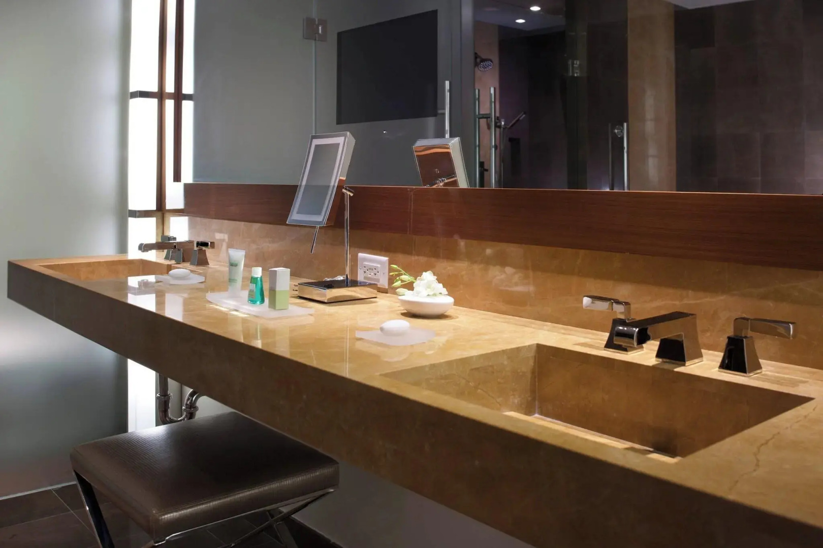 Photo - JW Marriott Marquis Miami