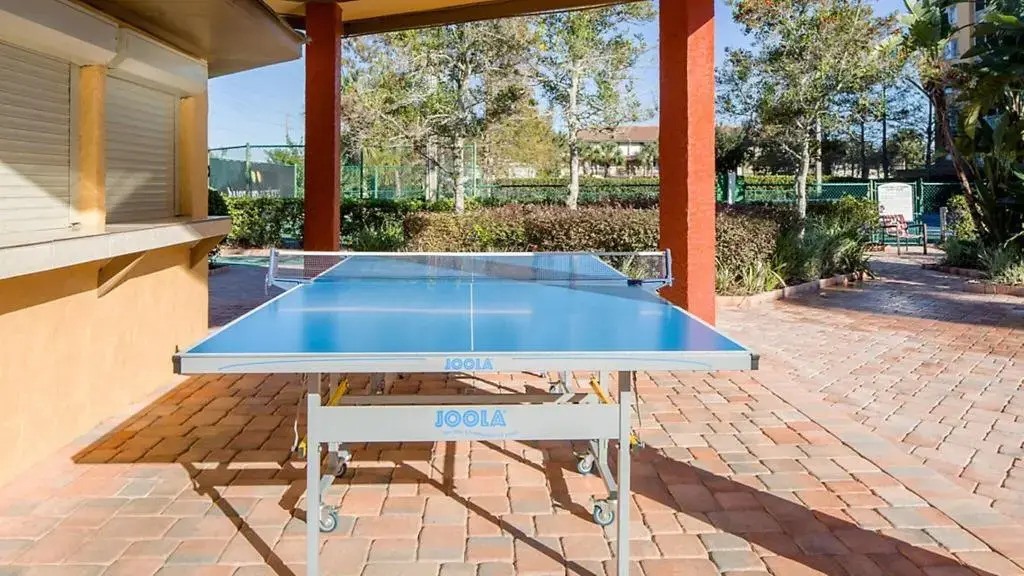 Foto - Bluegreen Vacations Orlando's Sunshine Resort