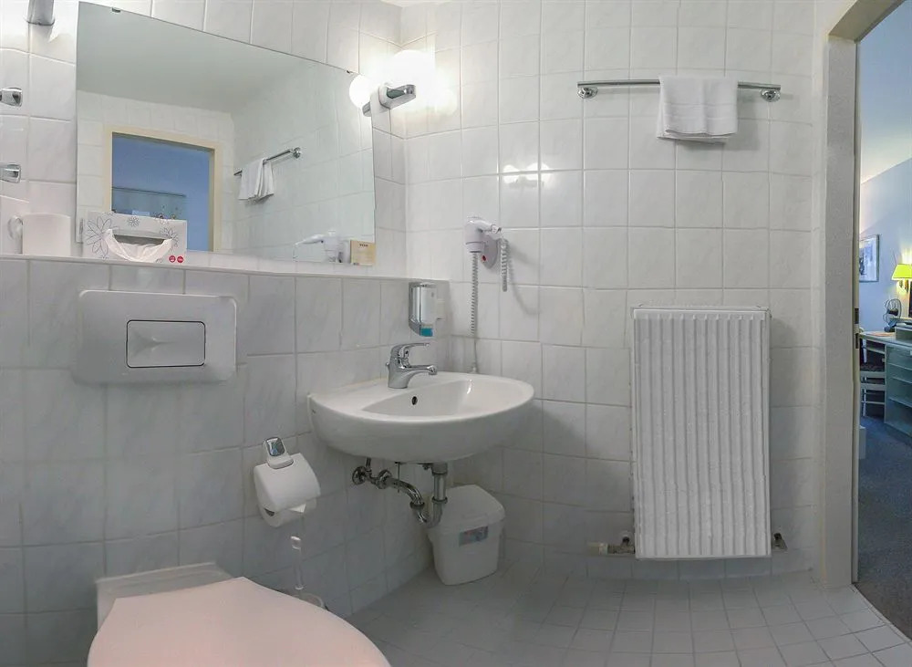 Photo - Hotel Alter Markt