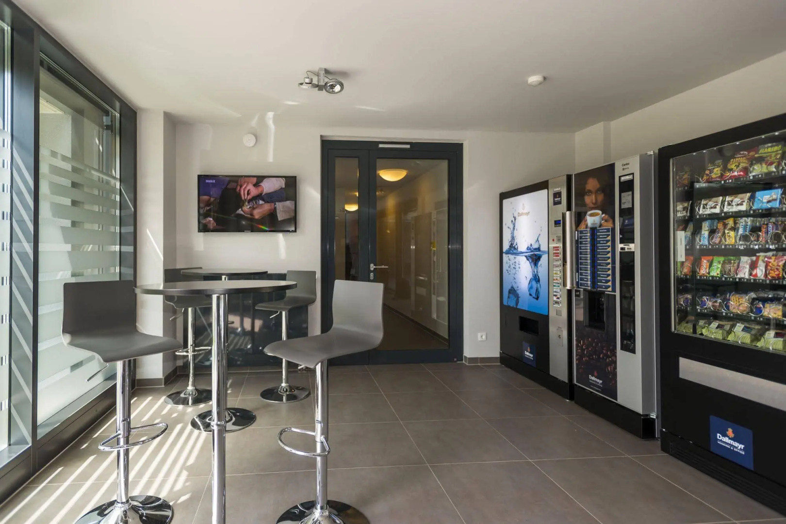Foto - the Stay.residence