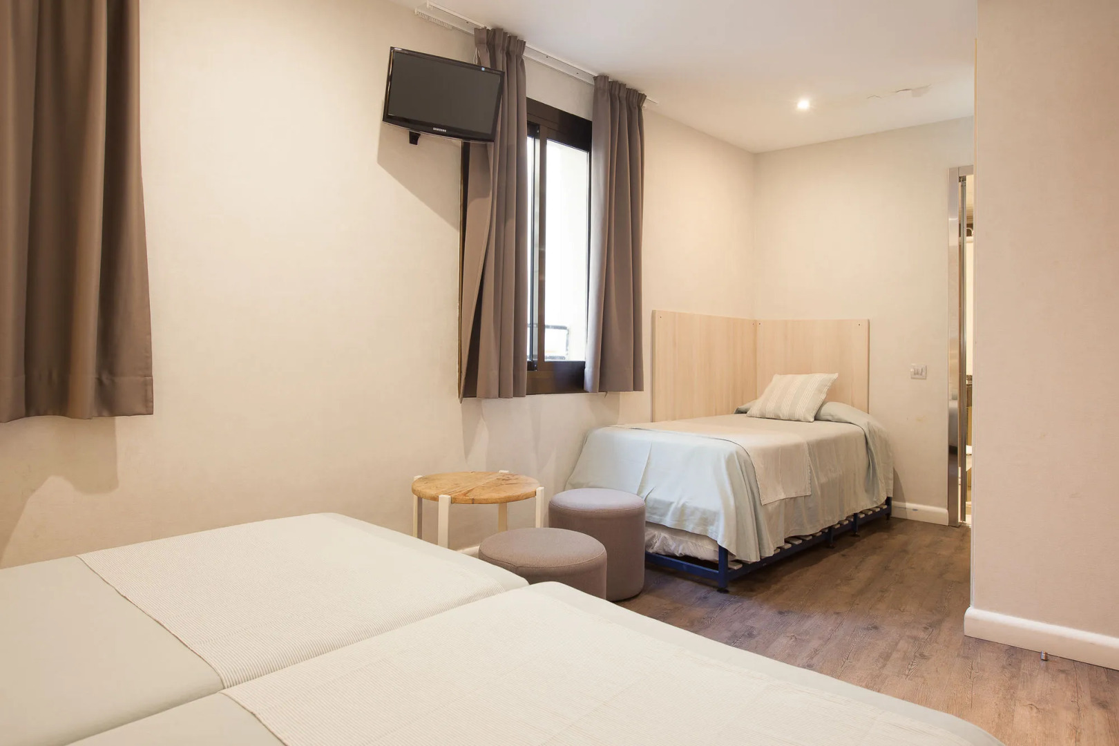 Foto - Hostal Fernando