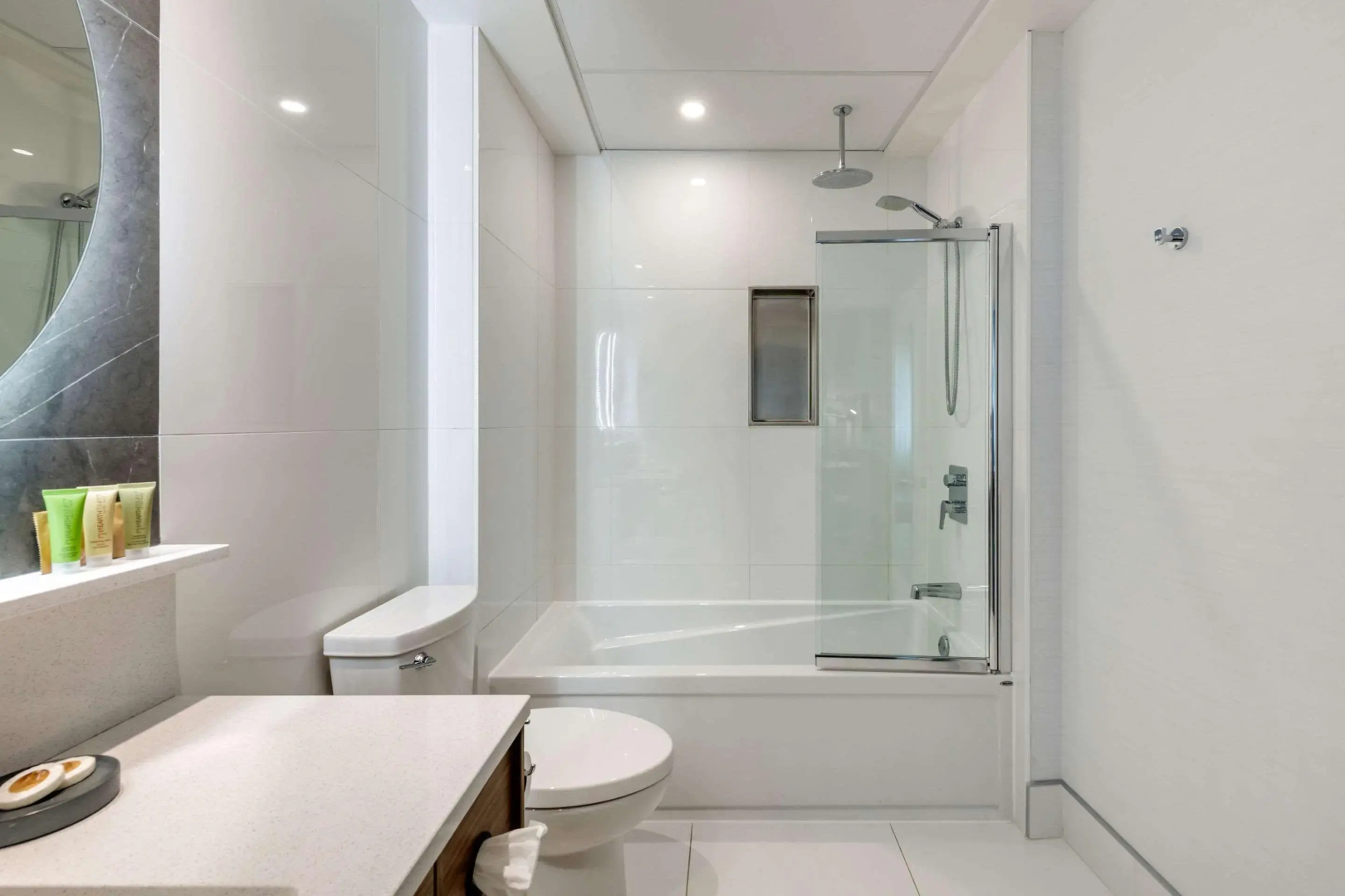 Foto - Hotel Royal William, an Ascend Collection Hotel