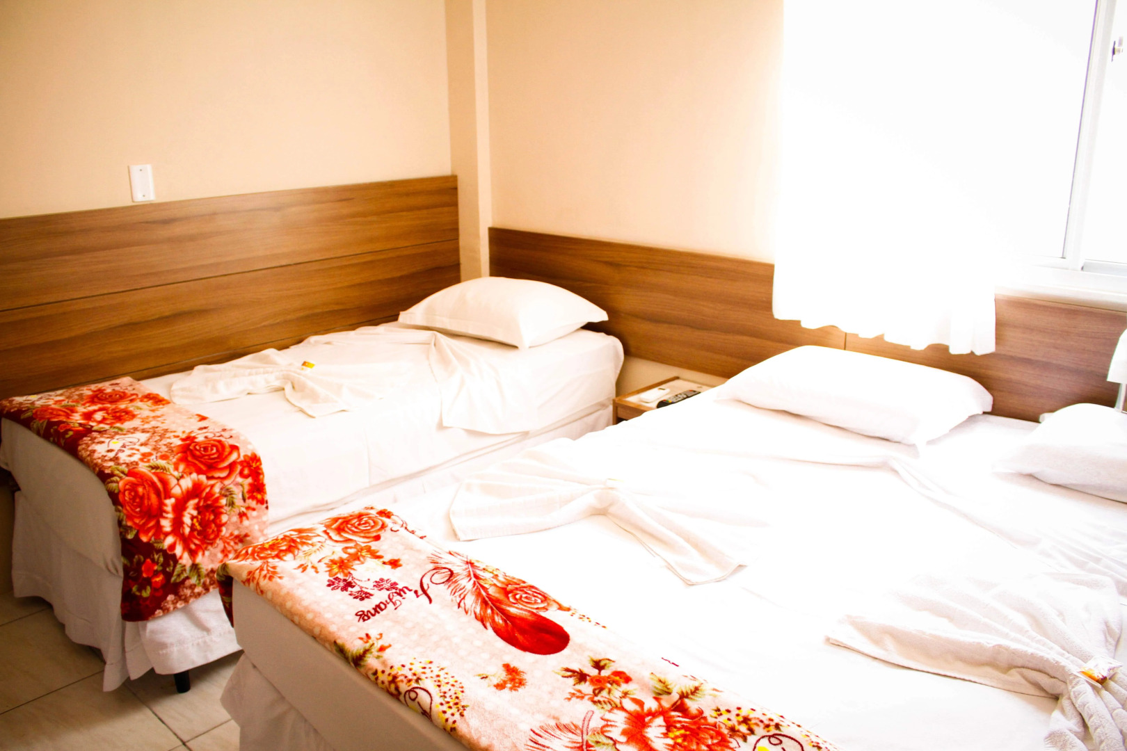 Photo - Algarve Praia Hotel