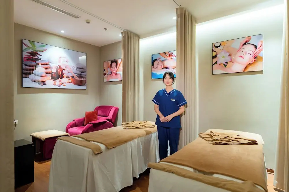 Photo - Palago Boutique Hotel