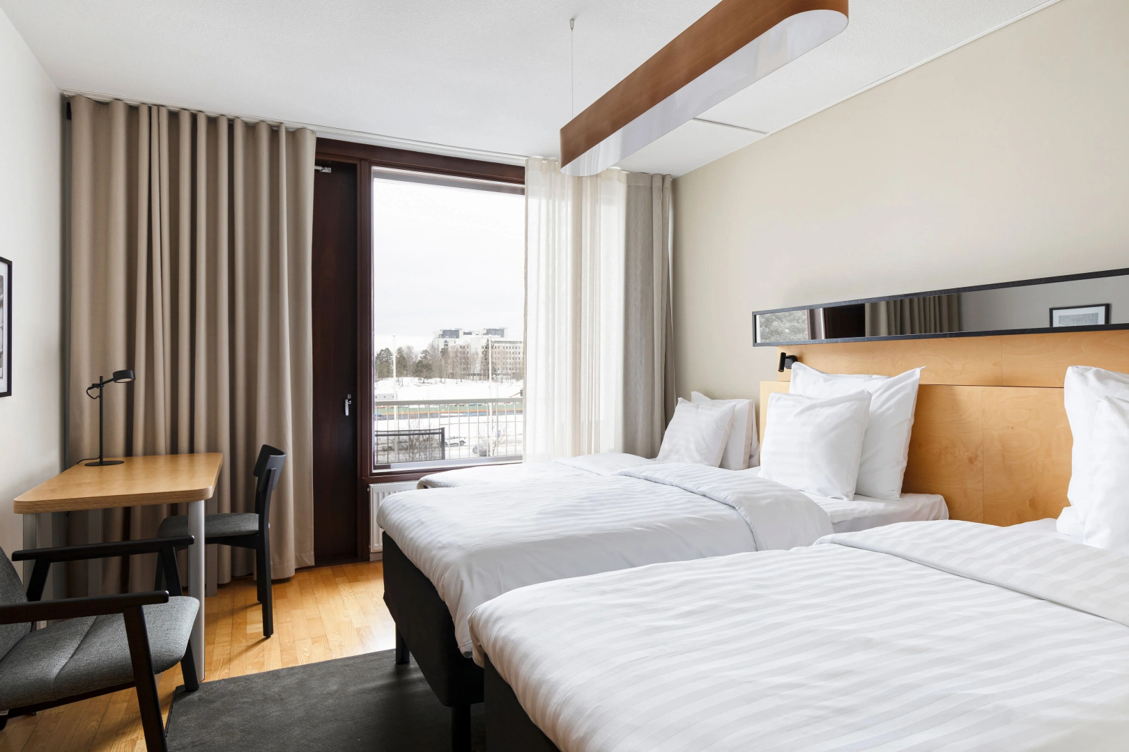 Photo - Original Sokos Hotel Tapiola Garden Espoo