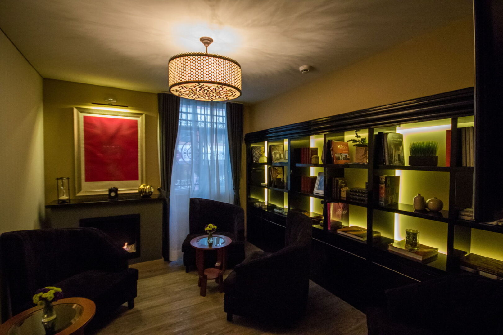 Photo - Casa Malí by Dominion Boutique Hotel