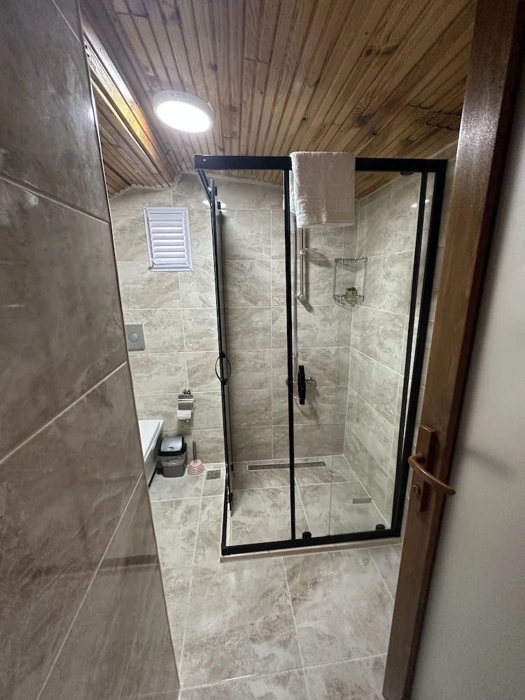 Foto - Linnga Hotel & Suite