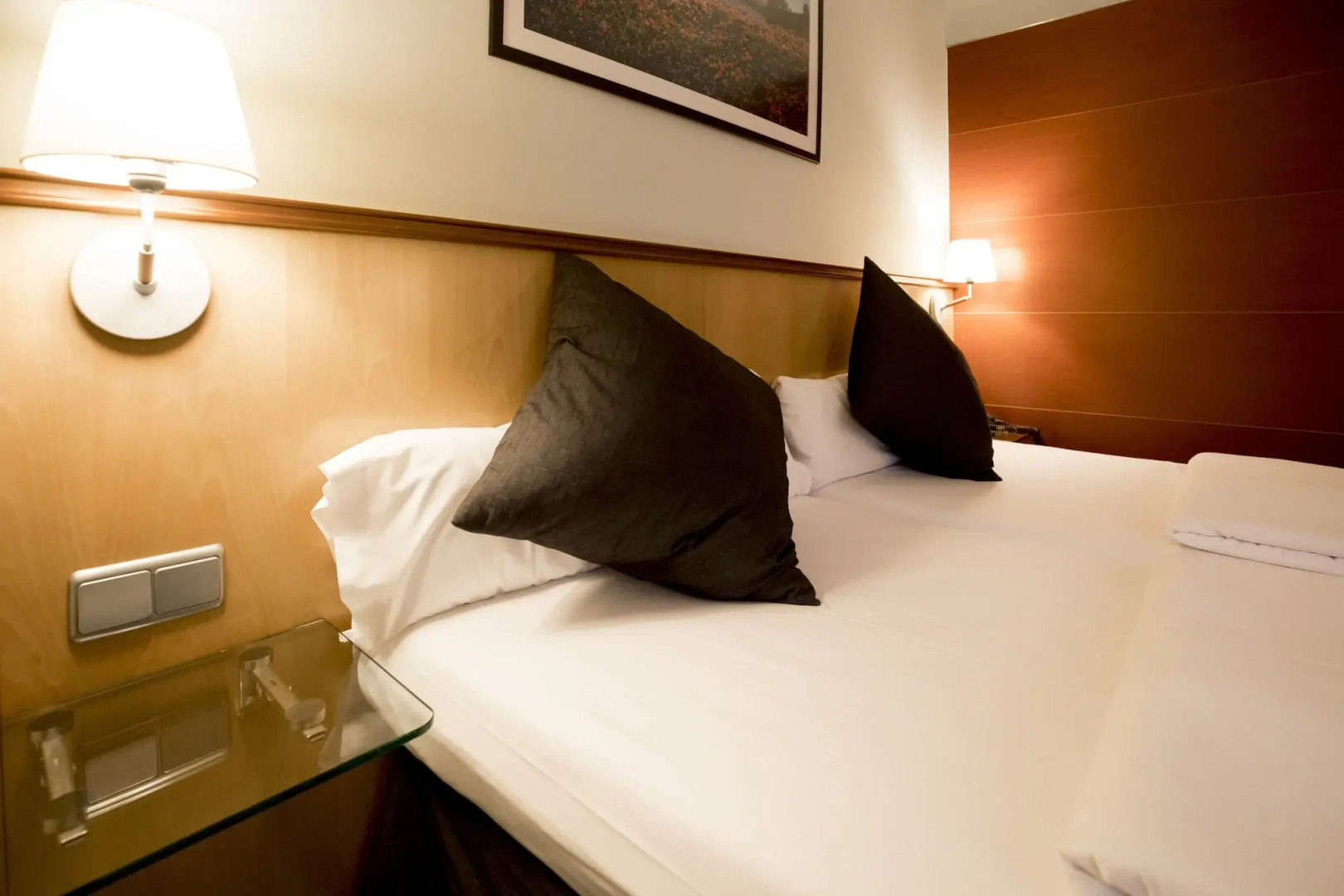 Foto - Font D'Argent Pas de la Casa