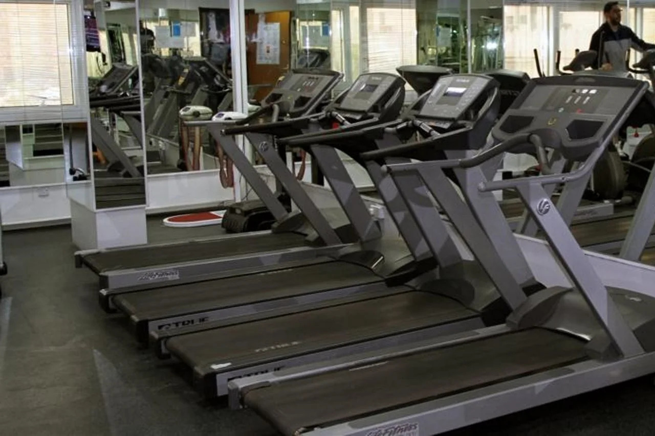 Foto - Spark Residence Hotel