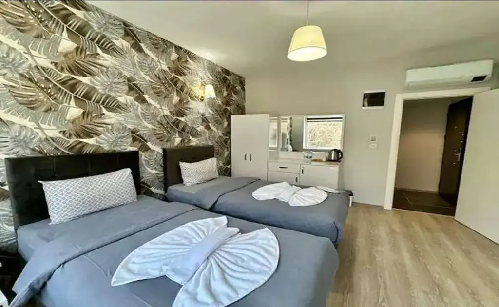 Foto - Solo Hotel Taksim