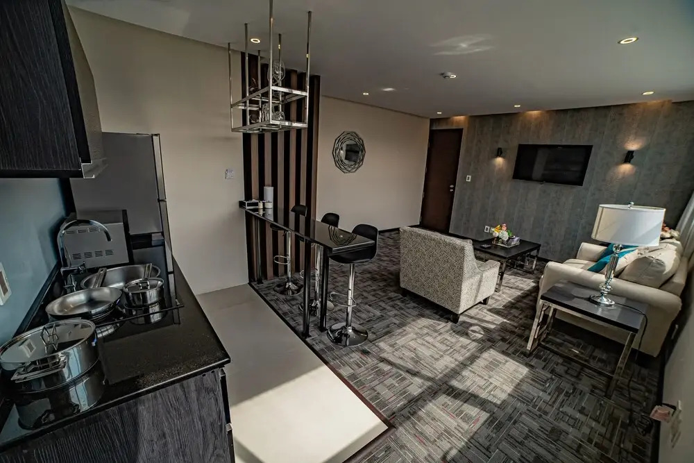 Photo - Hotel Hualimei