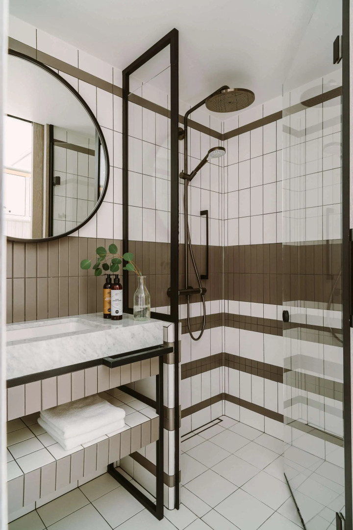 Photo - PURO Warszawa Centrum