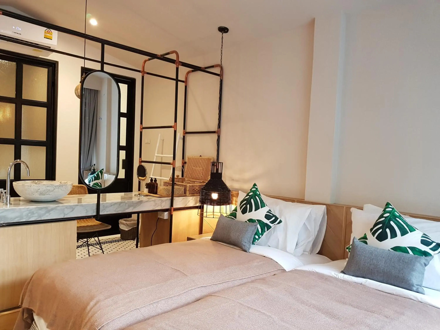 Photo - Treevana Club Chiangmai