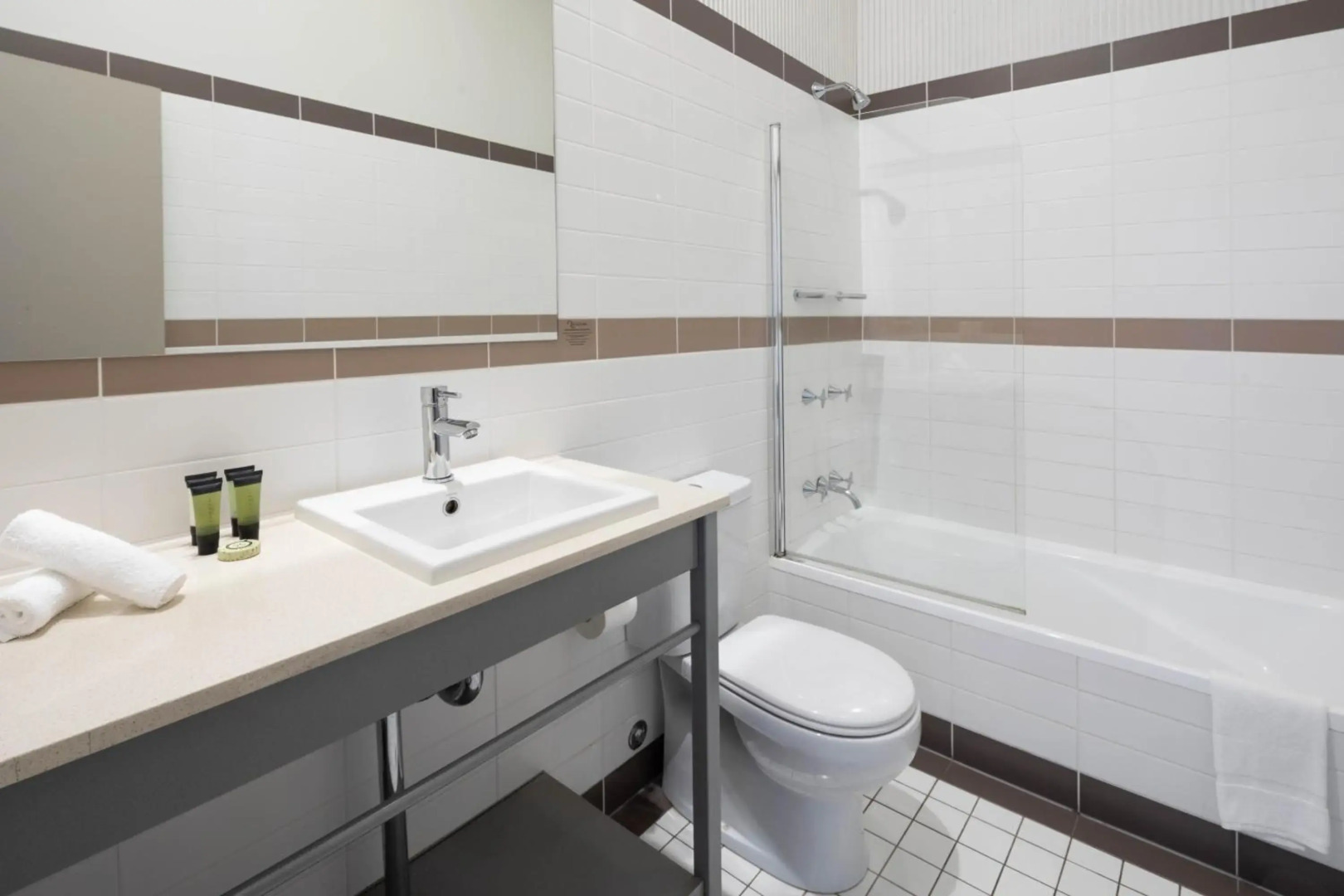 Foto - Villa Lutèce Port Royal