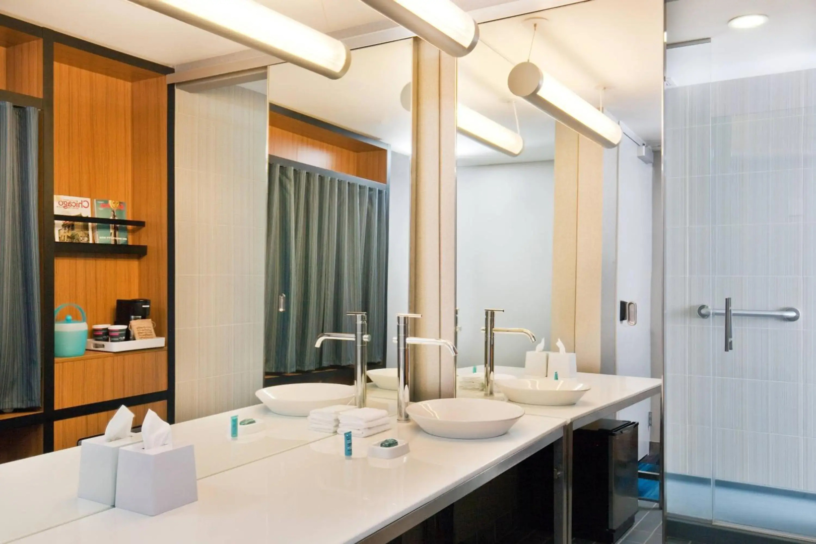 Photo - Aloft by Marriott Bolingbrook