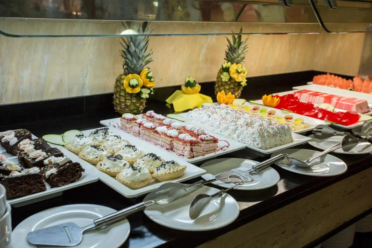 Photo - Magic Villa de Benidorm