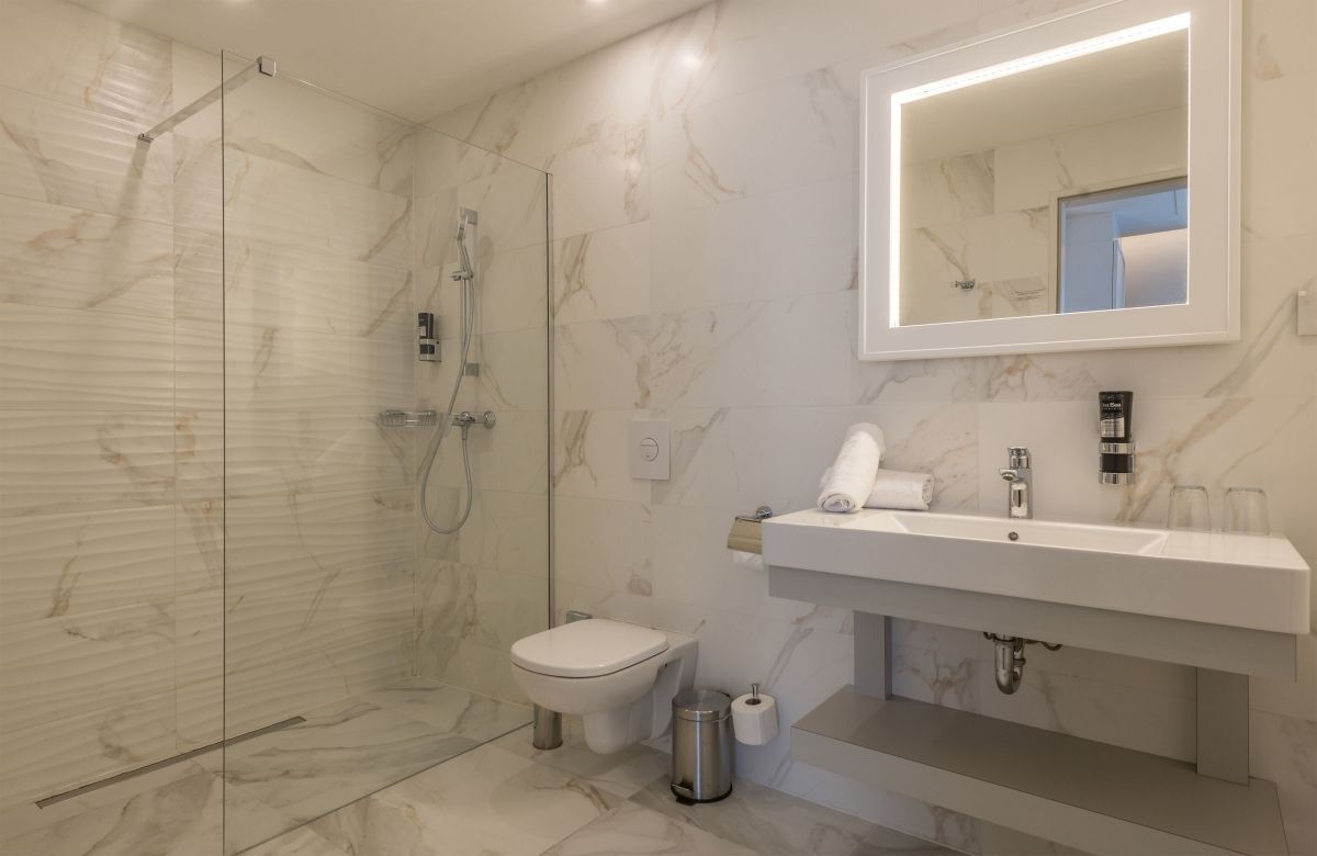 Photo - Leonardo Boutique Hotel Budapest M-Square