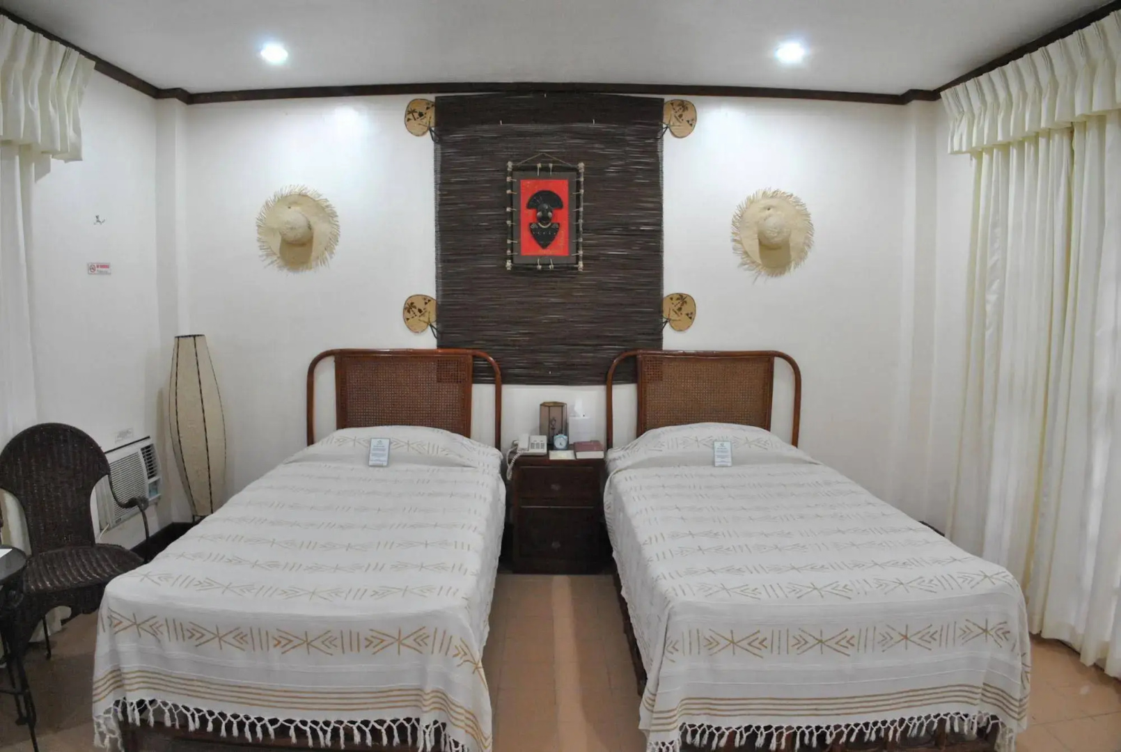 Photo - Surfside Boracay Resort