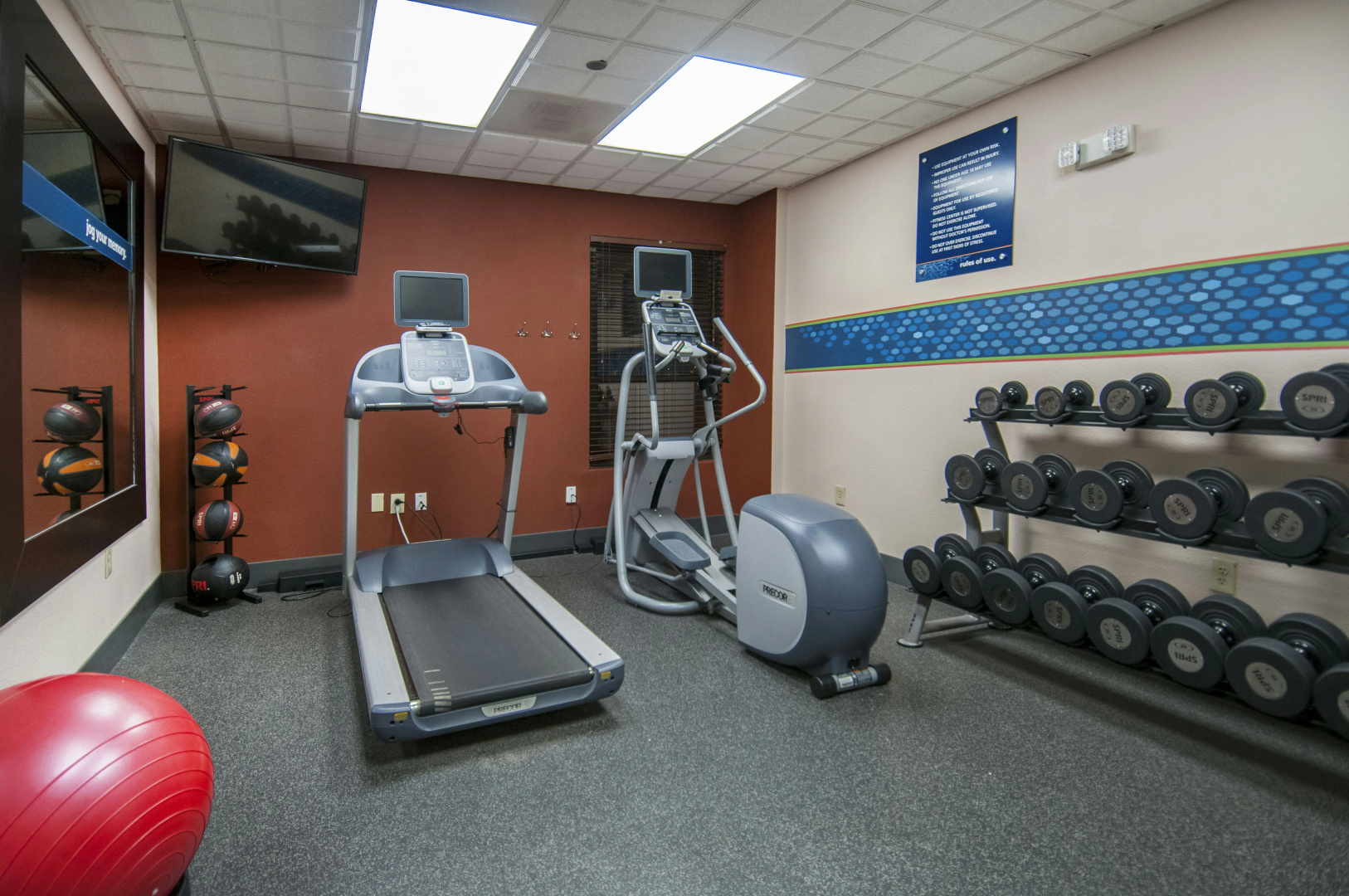 Foto - Hampton Inn Metairie
