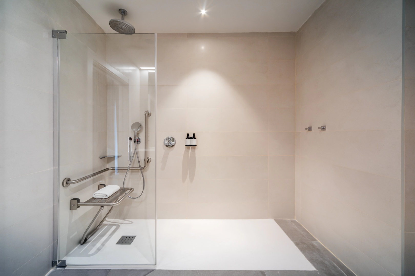 Foto - Grupotel Conil Playa - Adults Only Recommended