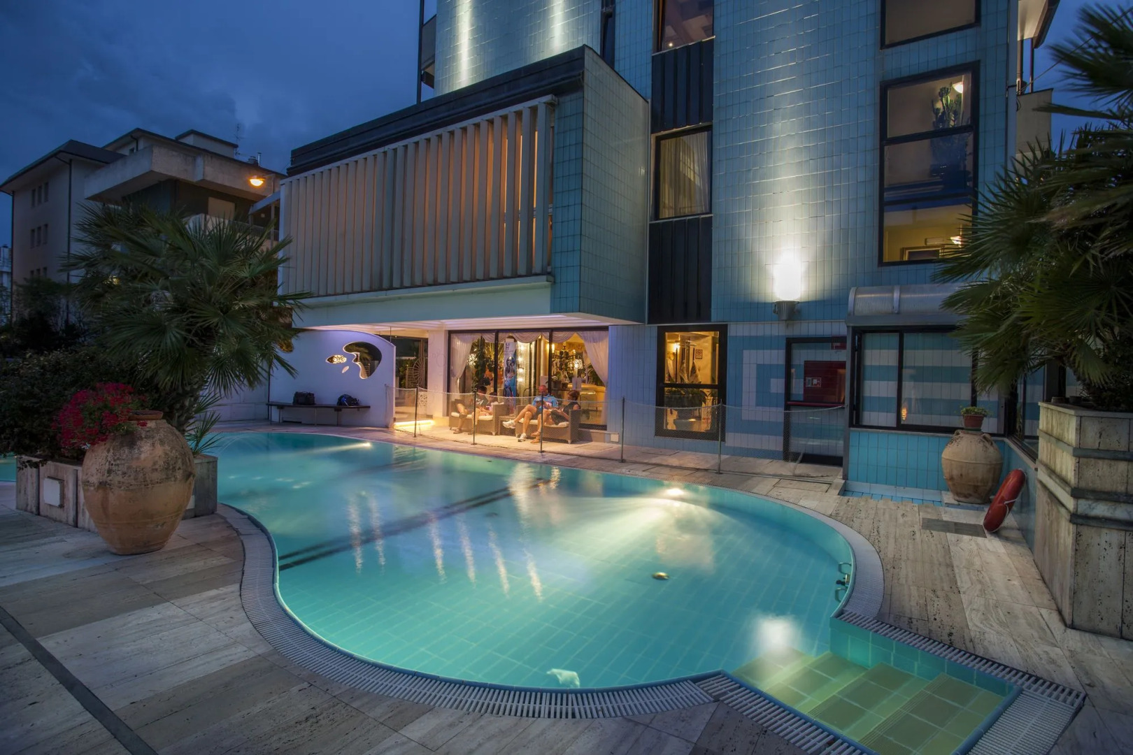 Photo - Hotel Feldberg