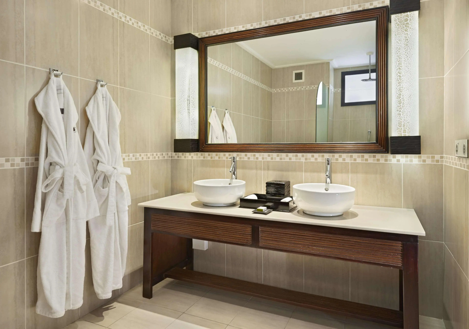 Photo - DoubleTree by Hilton Seychelles - Allamanda Resort & Spa