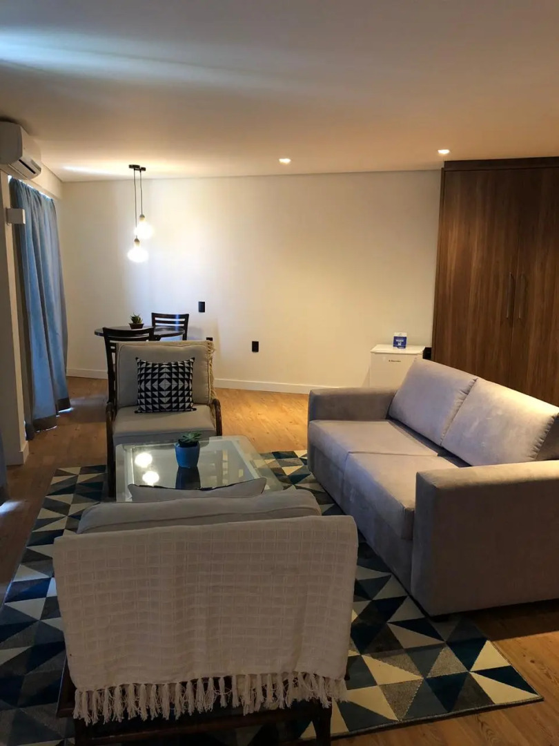 Foto - Hotel Porto Sol Beach