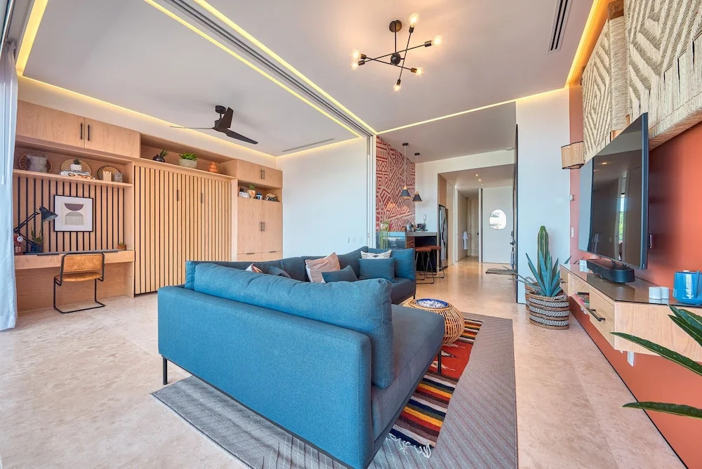 Foto - Maxwell Collection Romantic Zone