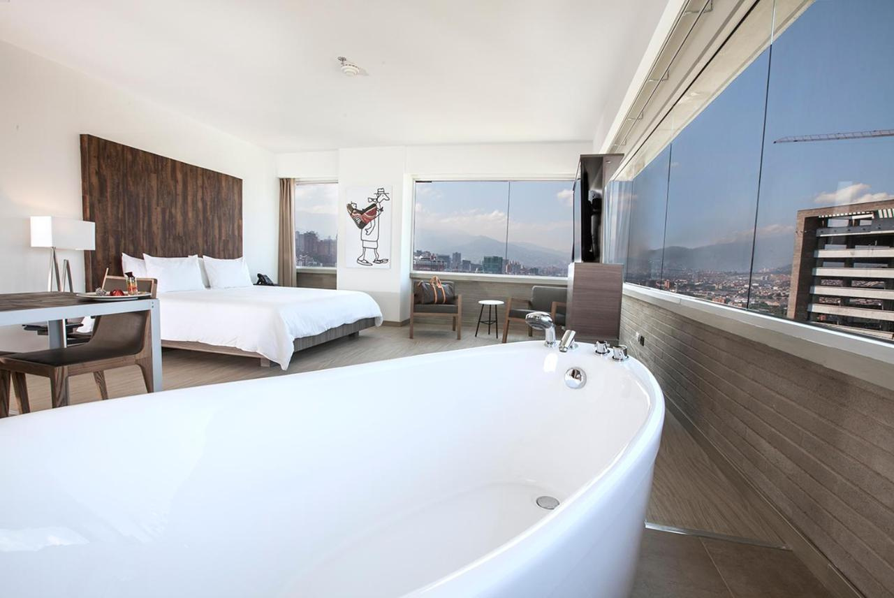 Photo - V Grand Hotel, a member of Radisson Individuals
