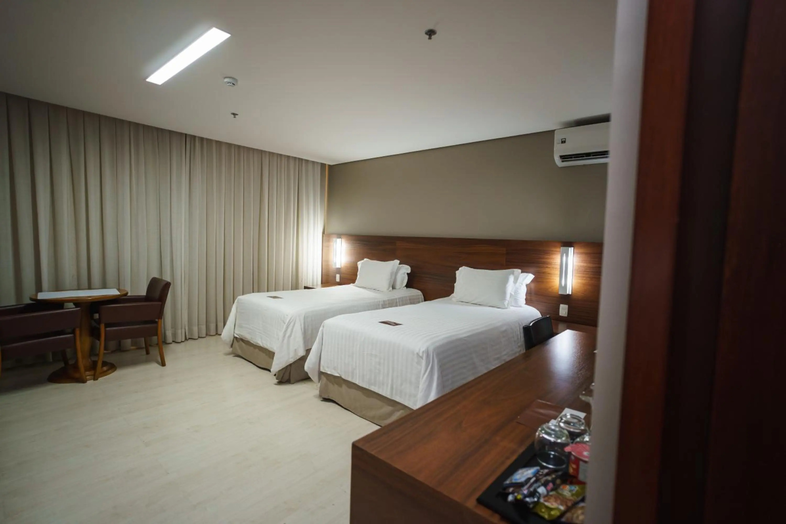 Photo - Hotel Gran Odara