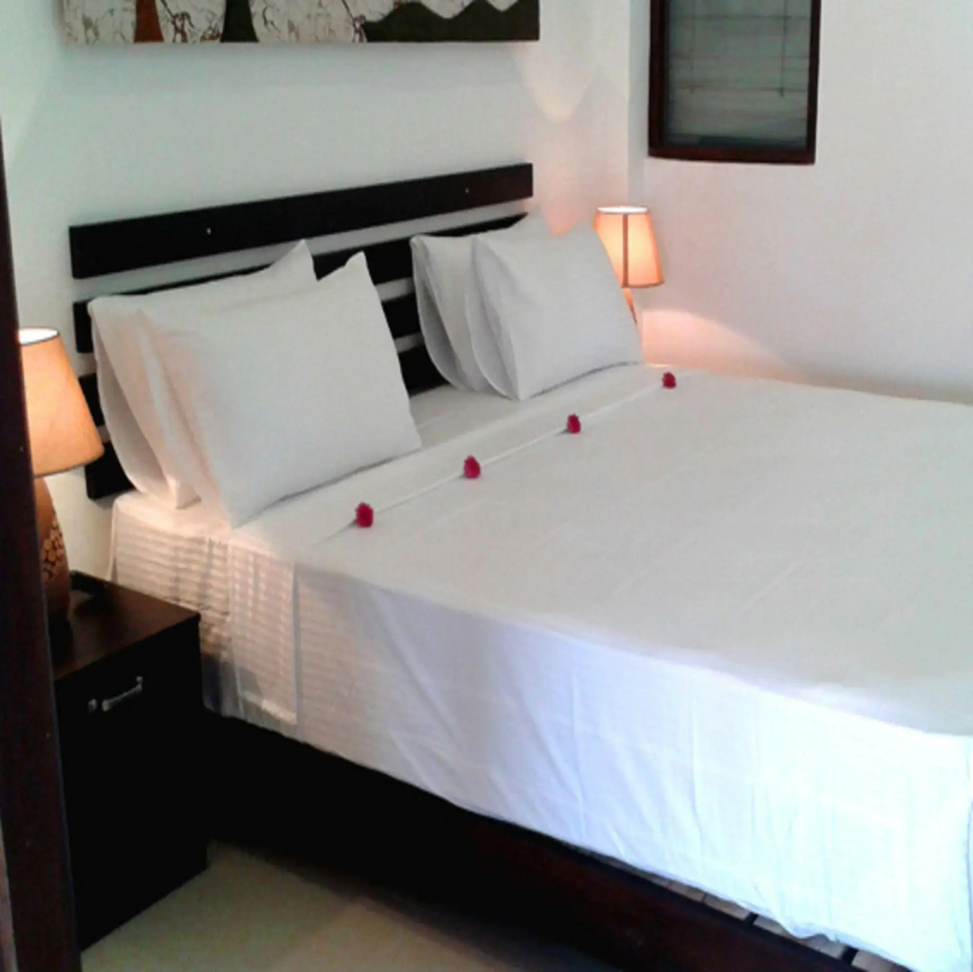 Photo - Sunrise Palace Negombo