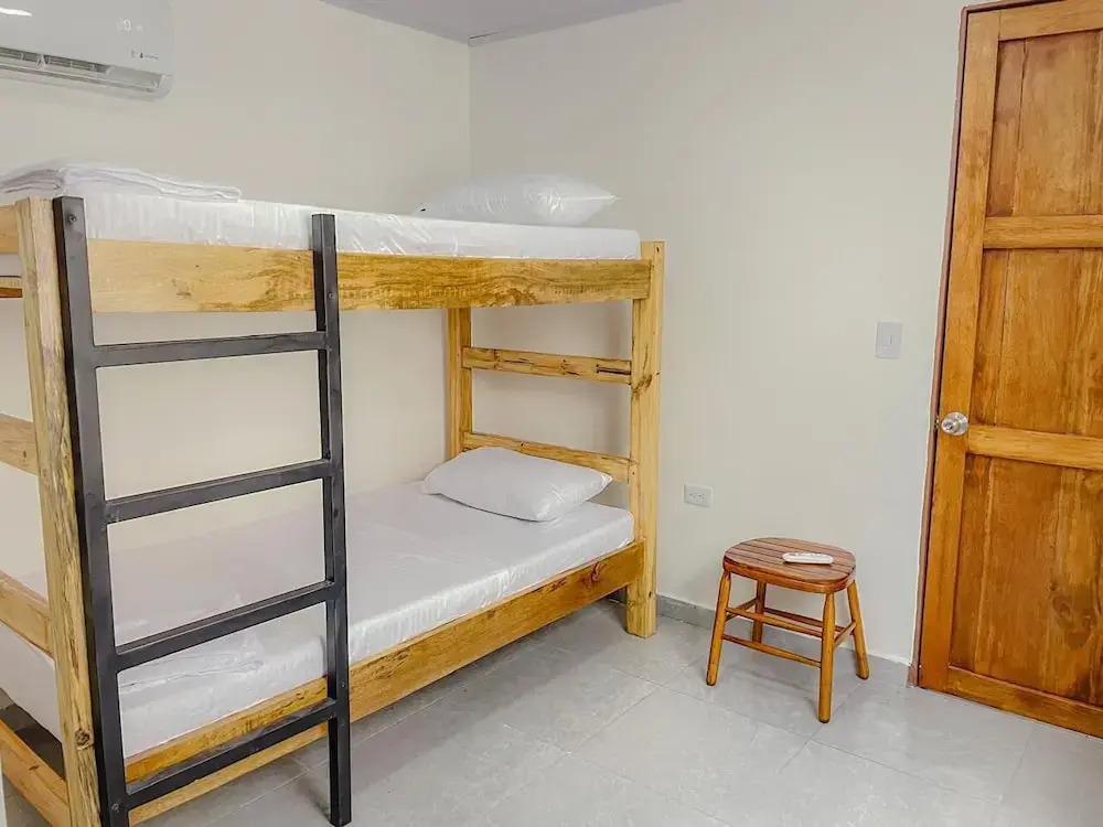 Foto - Casa Cándido