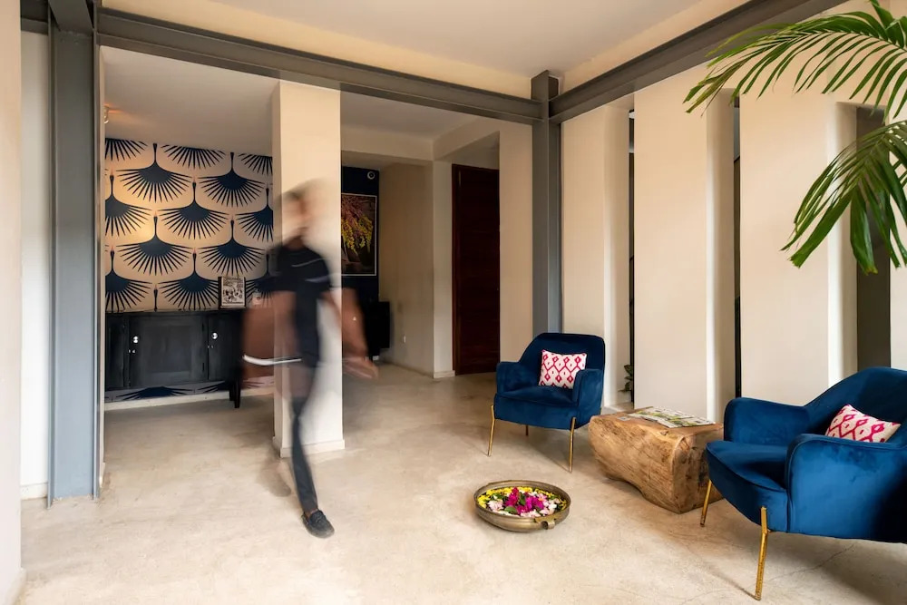 Photo - Upendo House Hotel Zanzibar