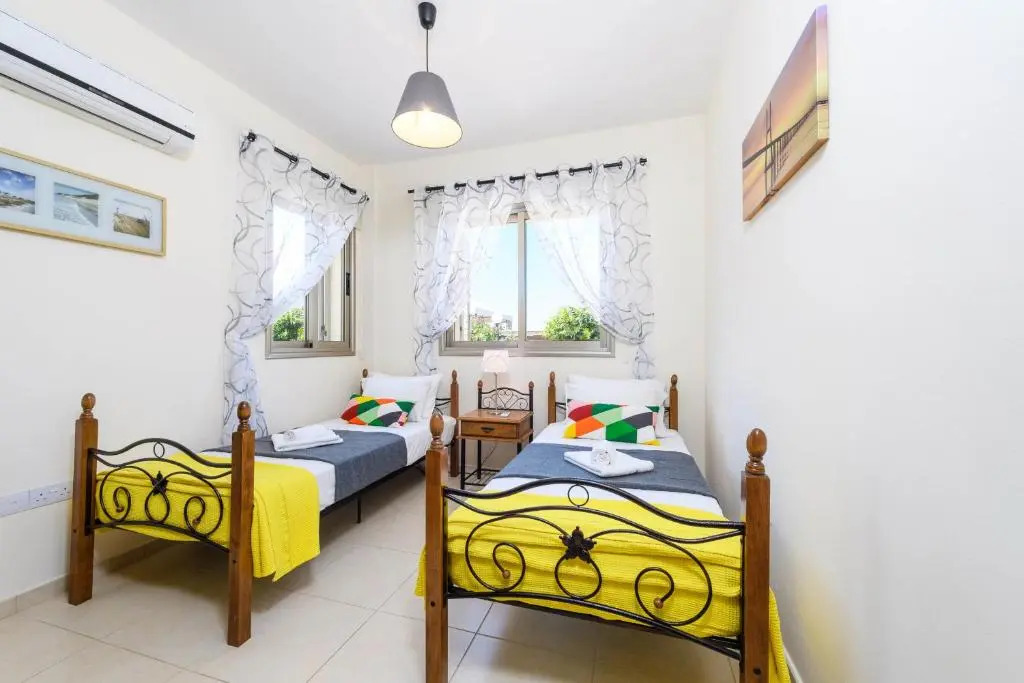 Foto - Villa Marizan